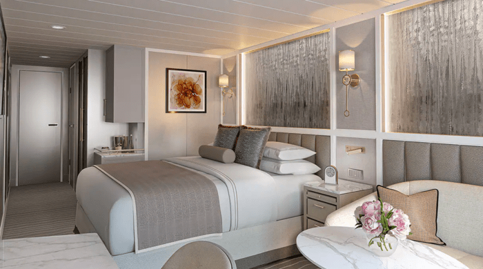 Oceania Cruises Vista Concierge Level Veranda Stateroom RENDERING 3.png